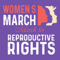 Women’s March For Reproductive Rights Pro Choice Feminist, Women’s Premium Sweatshirt | Teevron