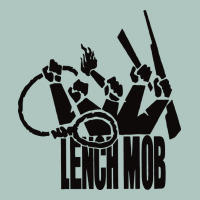 Lench Mob Ice Cube Nwa West Coast Crewneck Premium Sweatshirt | Teevron