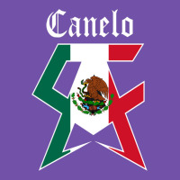 Canelo Alvarez Premium Sweatshirt | Teevron