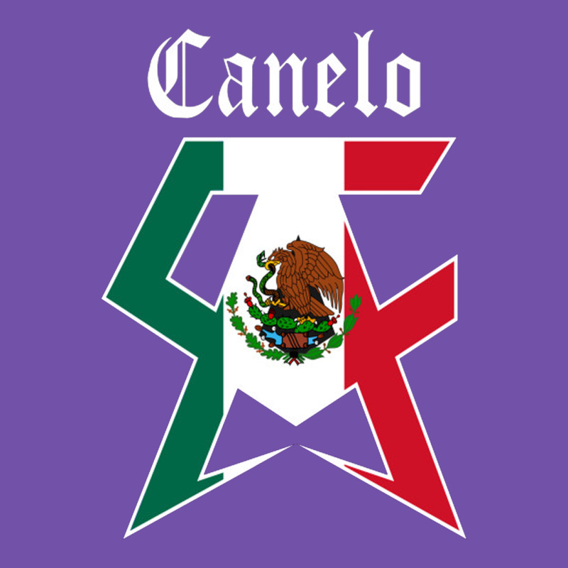 Canelo Alvarez Premium Sweatshirt by artisFamous | Teevron