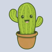 Happy Cactus Hug Me Please Premium Sweatshirt | Teevron