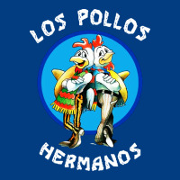 Los Pollos Hermanos Classic Premium Sweatshirt | Teevron