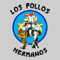 Los Pollos Hermanos Classic Premium Sweatshirt | Teevron
