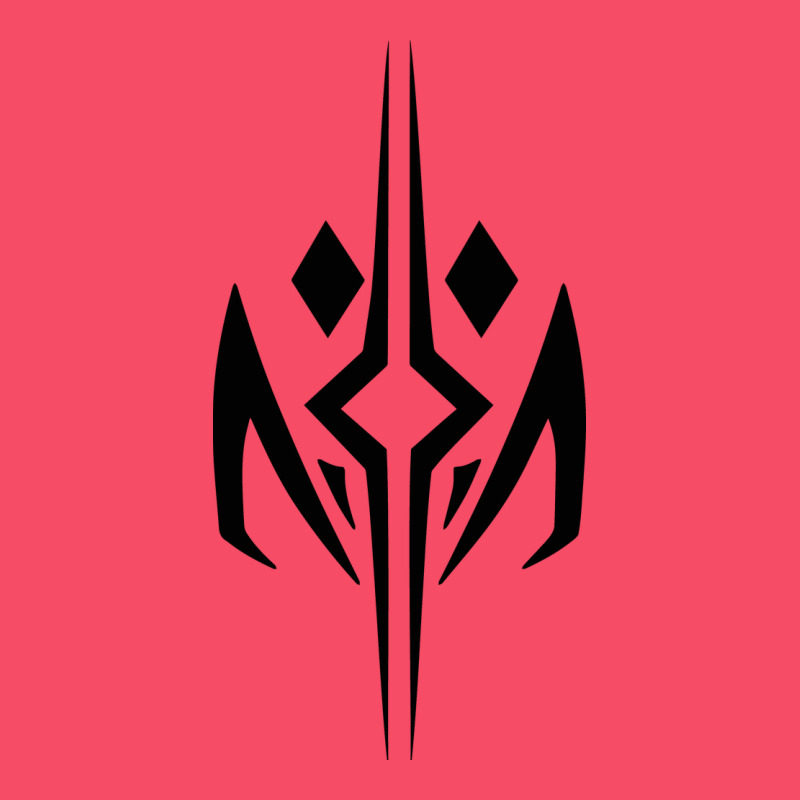Ahsoka And Rex Fulcrum  T Shirt Premium Sweatshirt by artisFamous | Teevron