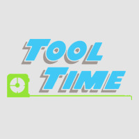 Tool Time Premium Sweatshirt | Teevron