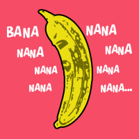 Banana Premium Sweatshirt | Teevron
