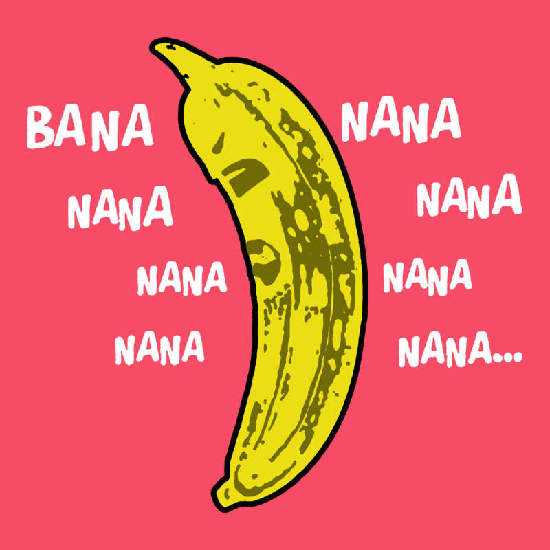 Banana Premium Sweatshirt by artisFamous | Teevron
