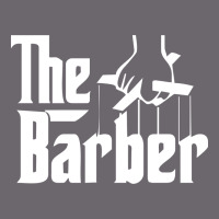 The Barber Premium Sweatshirt | Teevron