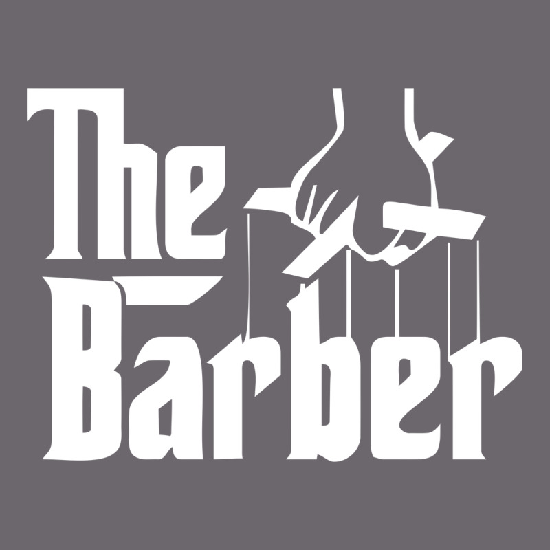 The Barber Premium Sweatshirt by artisFamous | Teevron