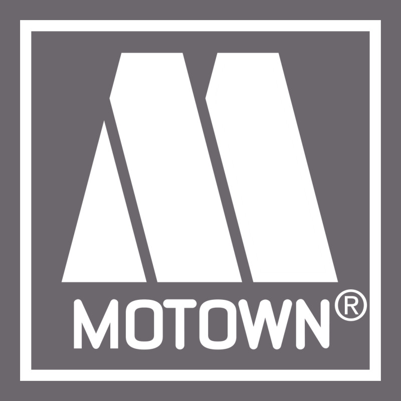 Motown Merch Record Premium Sweatshirt by artisFamous | Teevron