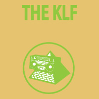 Klf Re Merch Premium Sweatshirt | Teevron