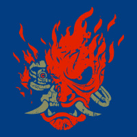 Punk Samurai Premium Sweatshirt | Teevron