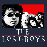 Lost Boys Premium Sweatshirt | Teevron