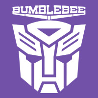 Bumblebee Strong Premium Sweatshirt | Teevron