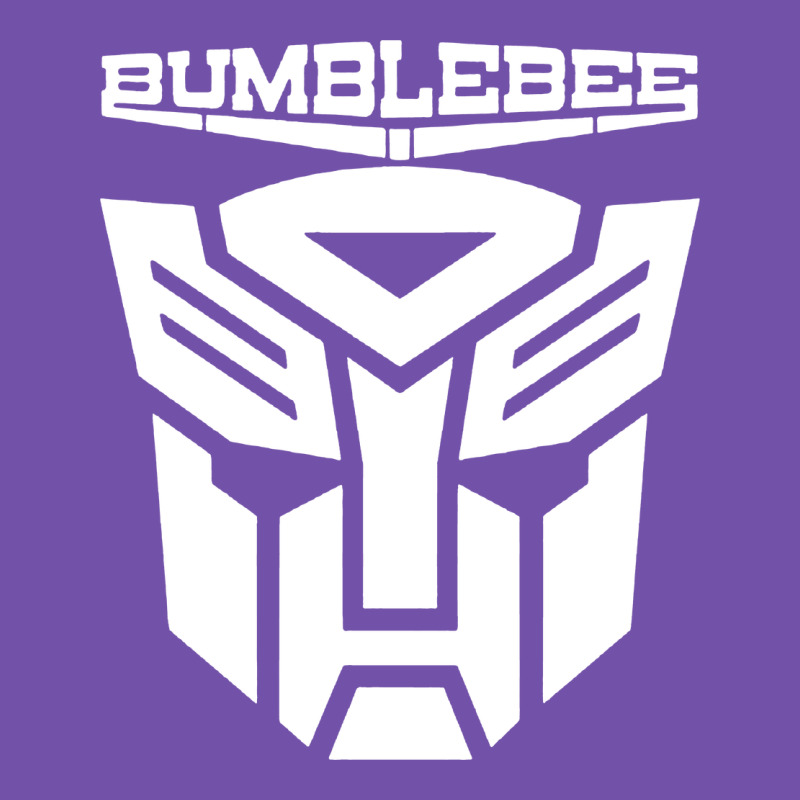 Bumblebee Strong Premium Sweatshirt by artisFamous | Teevron