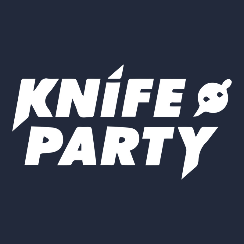 Knife Party Premium Sweatshirt by artisFamous | Teevron