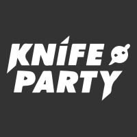 knife party | Teevron