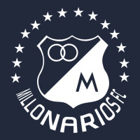 Millonarios Futbol Premium Sweatshirt | Teevron