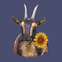 Dark Goat Vintage Tee | Teevron