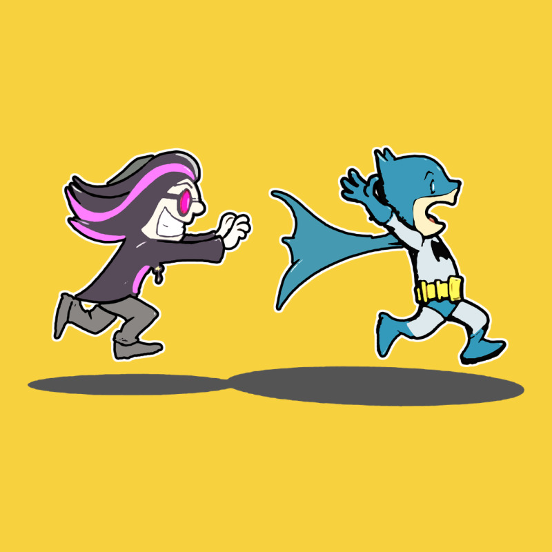 Ozzy Loves Bats Premium Sweatshirt by artisFamous | Teevron