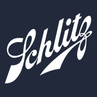 Schlitz Premium Sweatshirt | Teevron