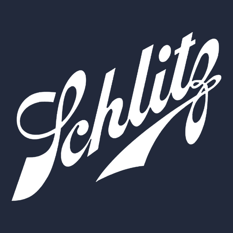 Schlitz Premium Sweatshirt by artisFamous | Teevron
