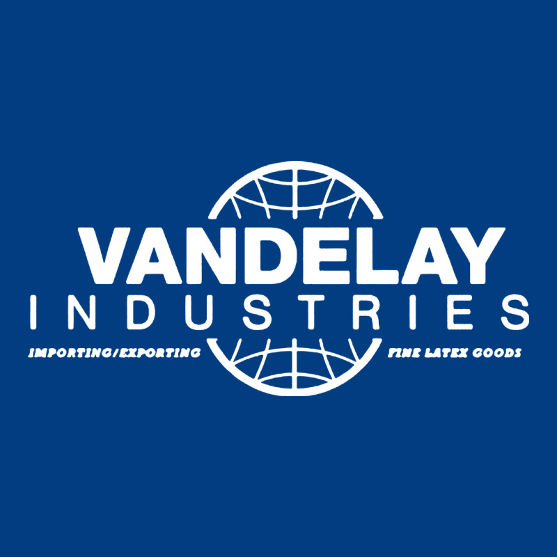 Vandelay Industries Premium Sweatshirt by artisFamous | Teevron