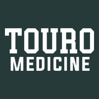 Touro Medicine Premium Sweatshirt | Teevron