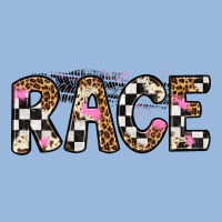 Race Premium Hoodie | Teevron