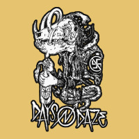 Days N Daze Premium Sweatshirt | Teevron