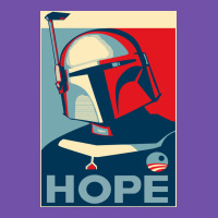Boba Fett For President Premium Sweatshirt | Teevron