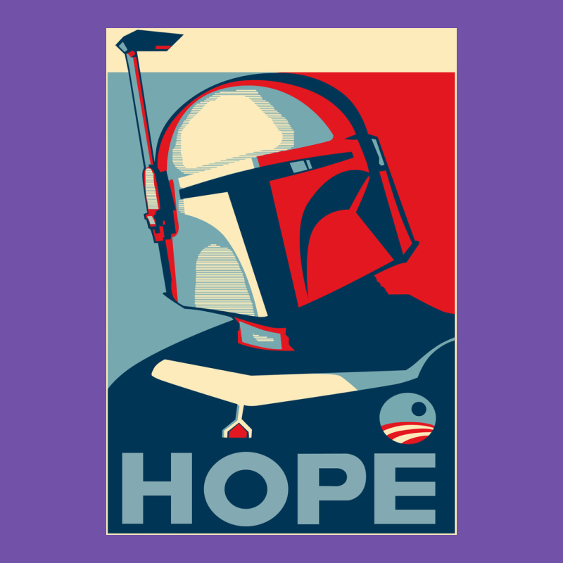 Boba Fett For President Premium Sweatshirt by artisFamous | Teevron