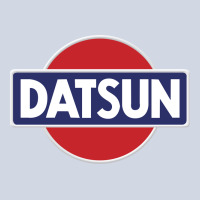 New Japanese Datsun Fanatics Premium Sweatshirt | Teevron