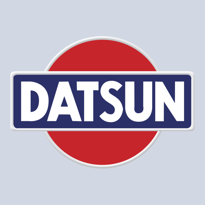 New Japanese Datsun Fanatics Premium Sweatshirt by artisFamous | Teevron