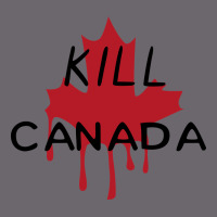 The Blame Canada New Premium Sweatshirt | Teevron