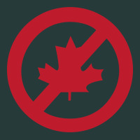The Blame Canada Premium Sweatshirt | Teevron