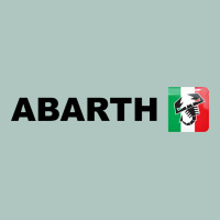 Abarth Italy Merch Premium Sweatshirt | Teevron
