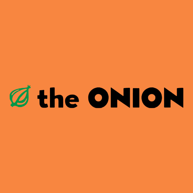 Onion Company Premium Sweatshirt by artisFamous | Teevron