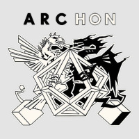 Archon Game Premium Sweatshirt | Teevron