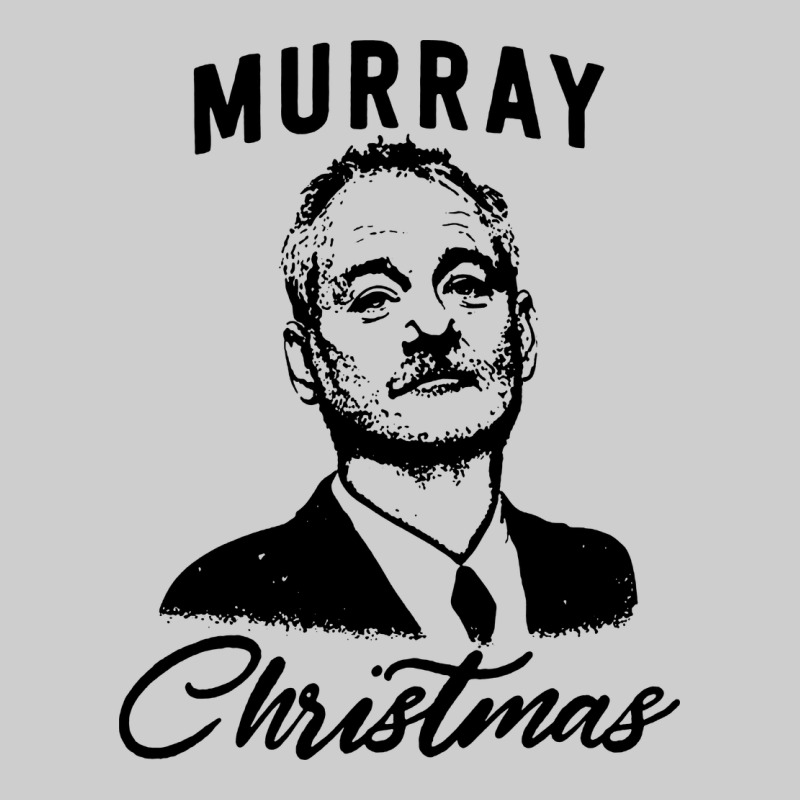 Murray Christmas Premium Sweatshirt by artisFamous | Teevron