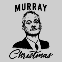Murray Christmas Premium Sweatshirt | Teevron