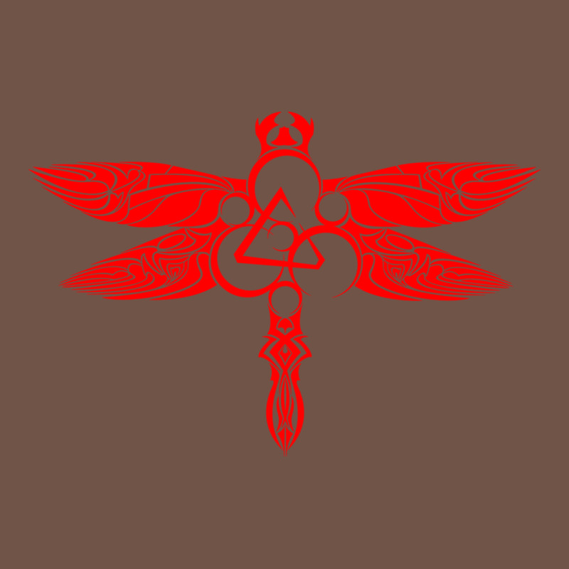 Coheed And Cambria Dragonfly Premium Sweatshirt by artisFamous | Teevron