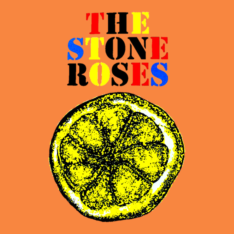 The Stone Roses Premium Sweatshirt by artisFamous | Teevron