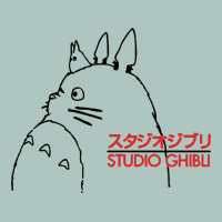 Best Studio Ghibli Premium Sweatshirt | Teevron