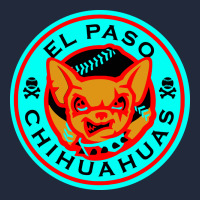 El Paso Chihuahuas Cute Chihuahua Angry Funny Dog Lover  T Shirt Premium Sweatshirt | Teevron