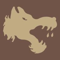 The Gray Wolf Of Battletech Premium Sweatshirt | Teevron