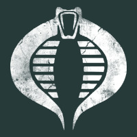 Vintage Cobra Symbol Premium Sweatshirt | Teevron