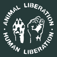 Animal Liberation Premium Sweatshirt | Teevron