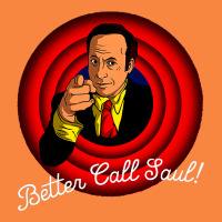 Bettercallsaul Premium Sweatshirt | Teevron