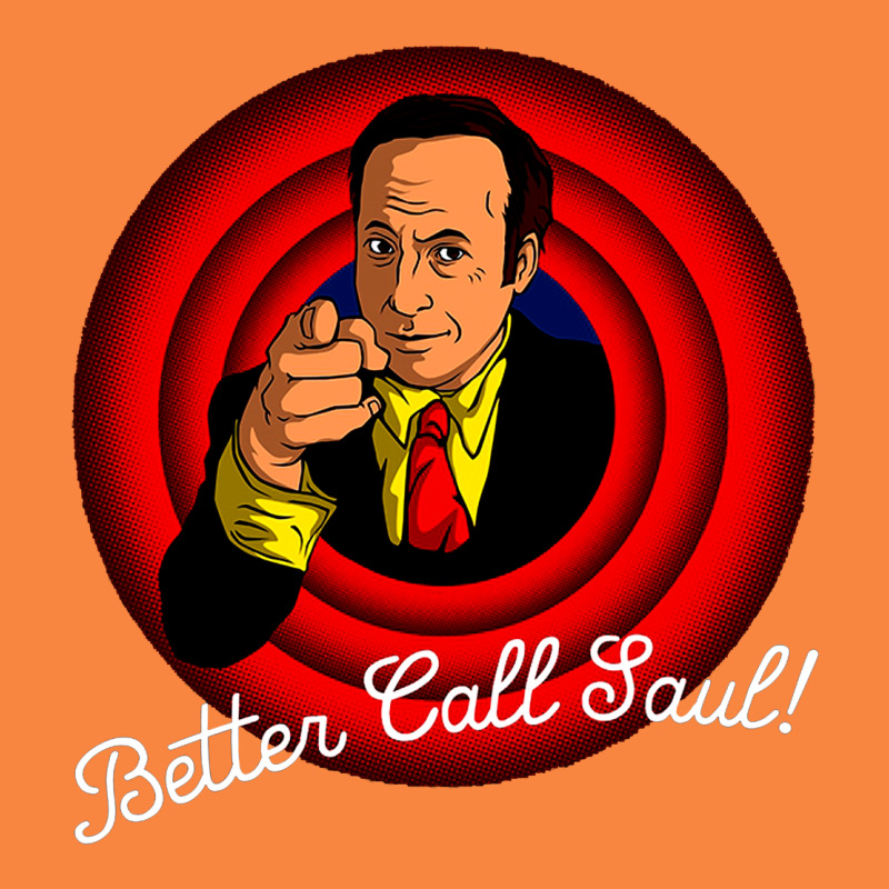 Bettercallsaul Premium Sweatshirt by artisFamous | Teevron